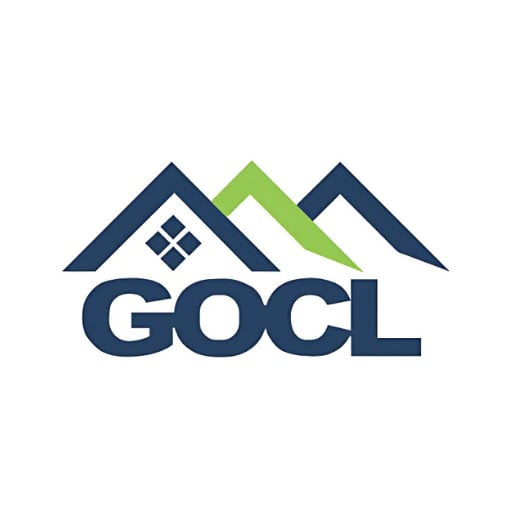GOCL Corporation Ltd